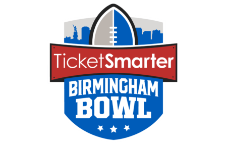 2022 Birmingham Bowl Preview