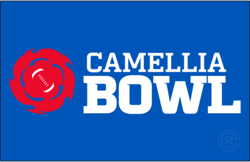 2022 Camellia Bowl Preview