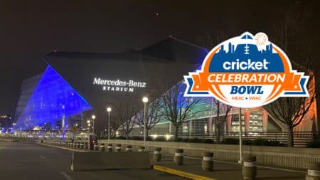 2022 Celebration Bowl Preview