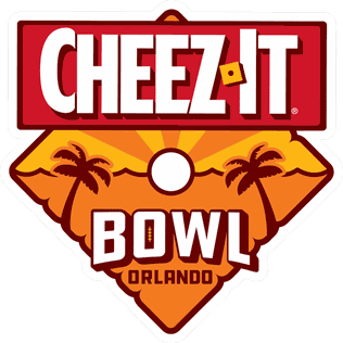 2022 Cheez-It Bowl Preview