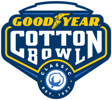 2023 Cotton Bowl Preview