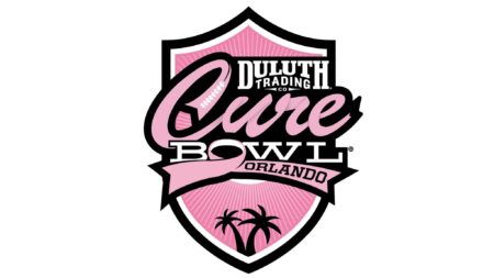 2022 Cure Bowl Preview