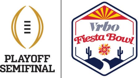 2022 Fiesta Bowl Preview