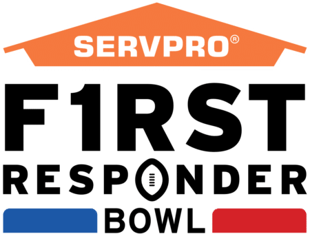 2022 First Responder Bowl Preview