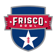 2022 Frisco Bowl Preview