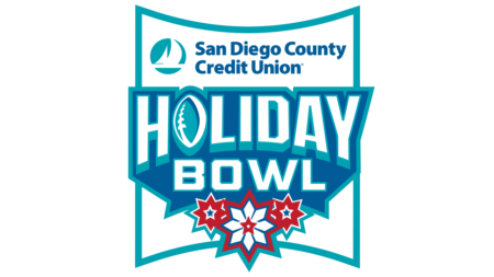 2022 Holiday Bowl Preview