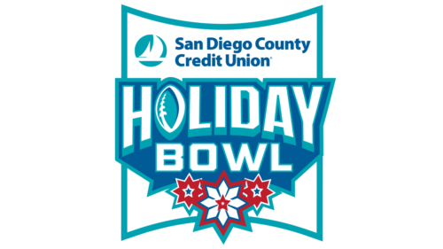 2022 Holiday Bowl Preview