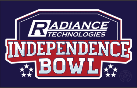 2022 Independence Bowl Preview