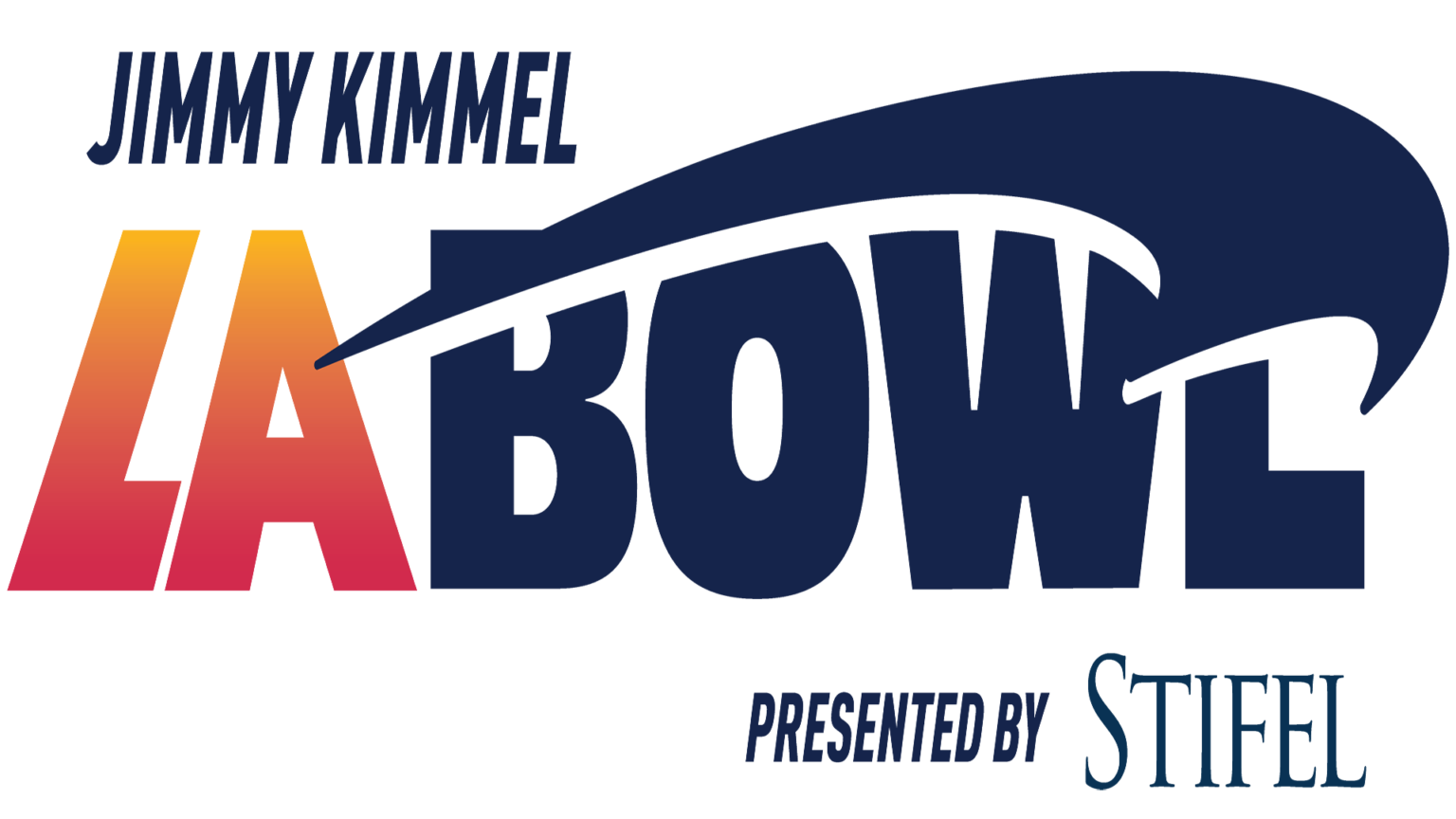 2022 Jimmy Kimmel LA Bowl Preview