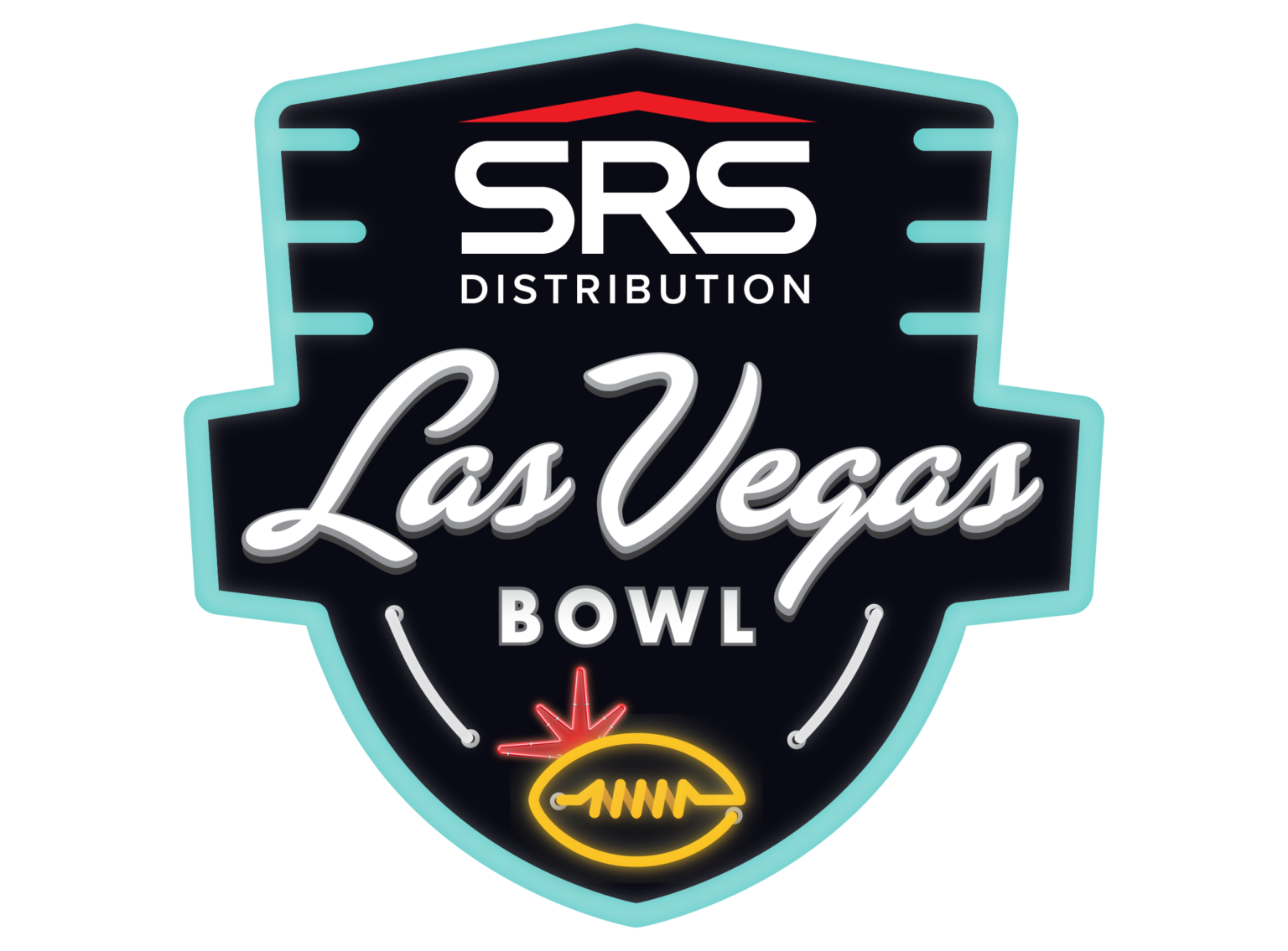 2022 Las Vegas Bowl Preview