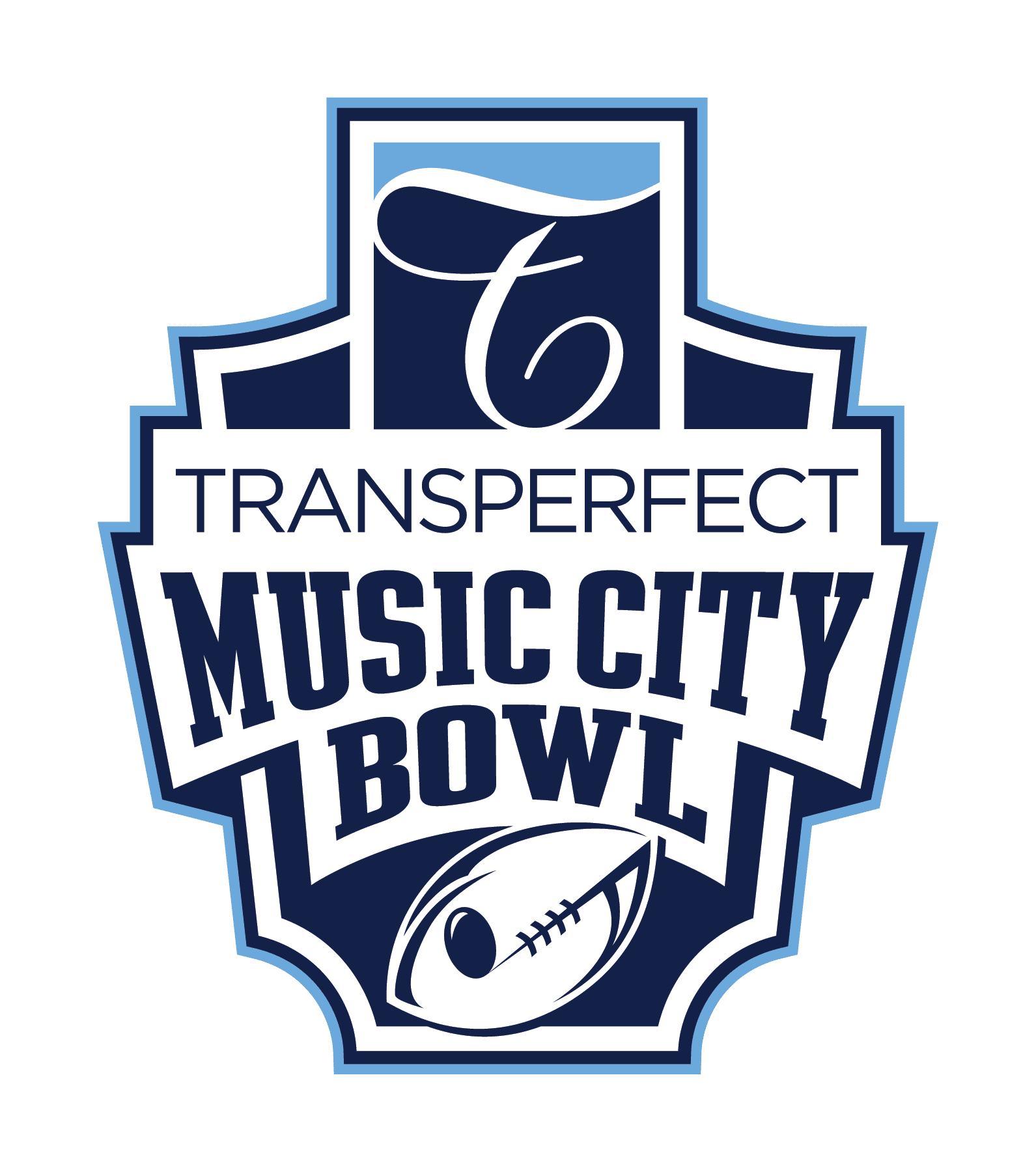 Music City Bowl 