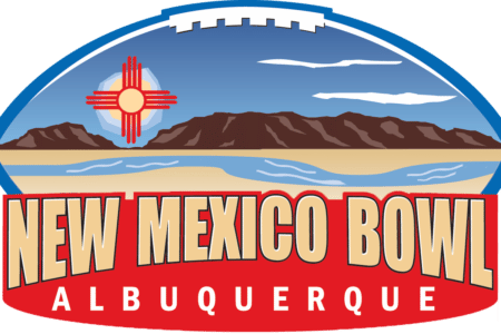 2022 New Mexico Bowl Preview