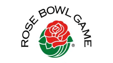 2023 Rose Bowl Preview