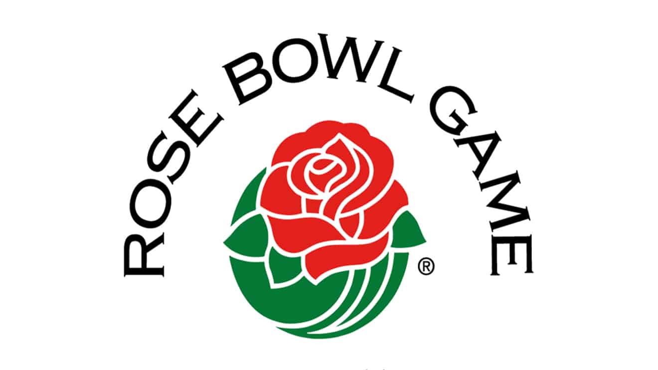 2023 Rose Bowl Preview