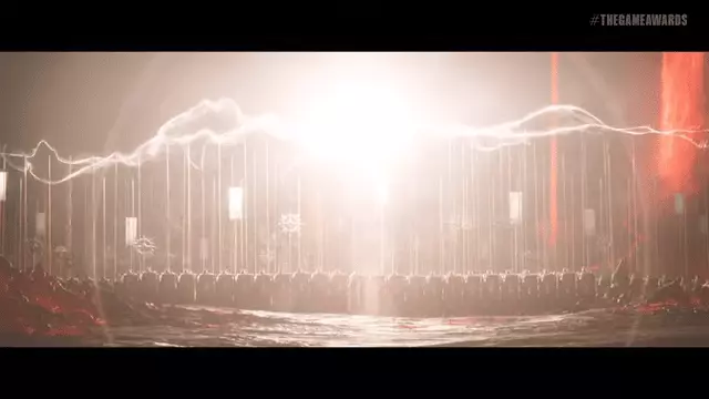 Diablo 4 Release Date