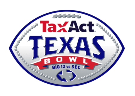 2022 Texas Bowl Preview
