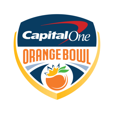 2022 Orange Bowl Preview
