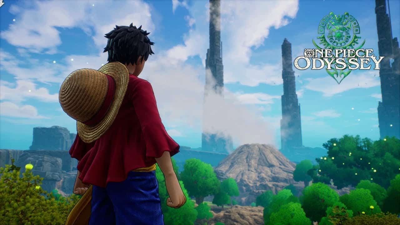 THESE UPCOMING ONE PIECE GAMES FOR 2023 IS WHAT GLOBAL PLAYERS WANT TO PLAY  