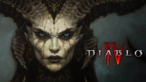Diablo 4 Different Editions