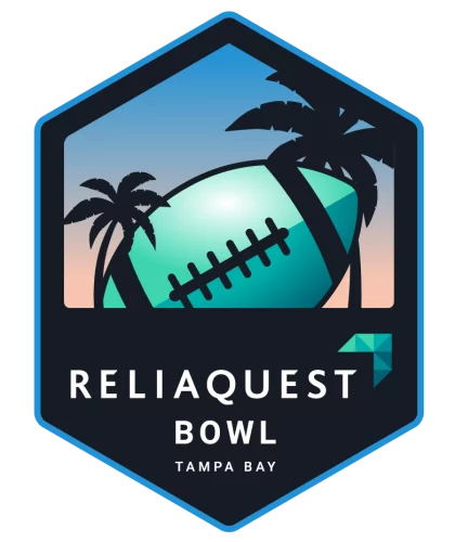 2022 ReliaQuest Bowl Preview
