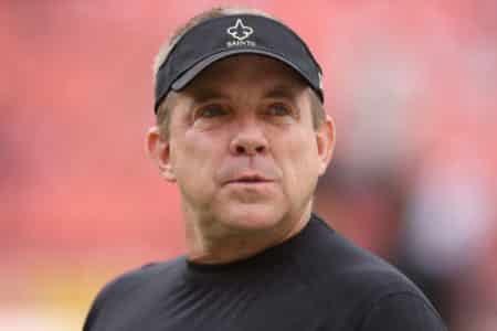 Sean Payton landing spots