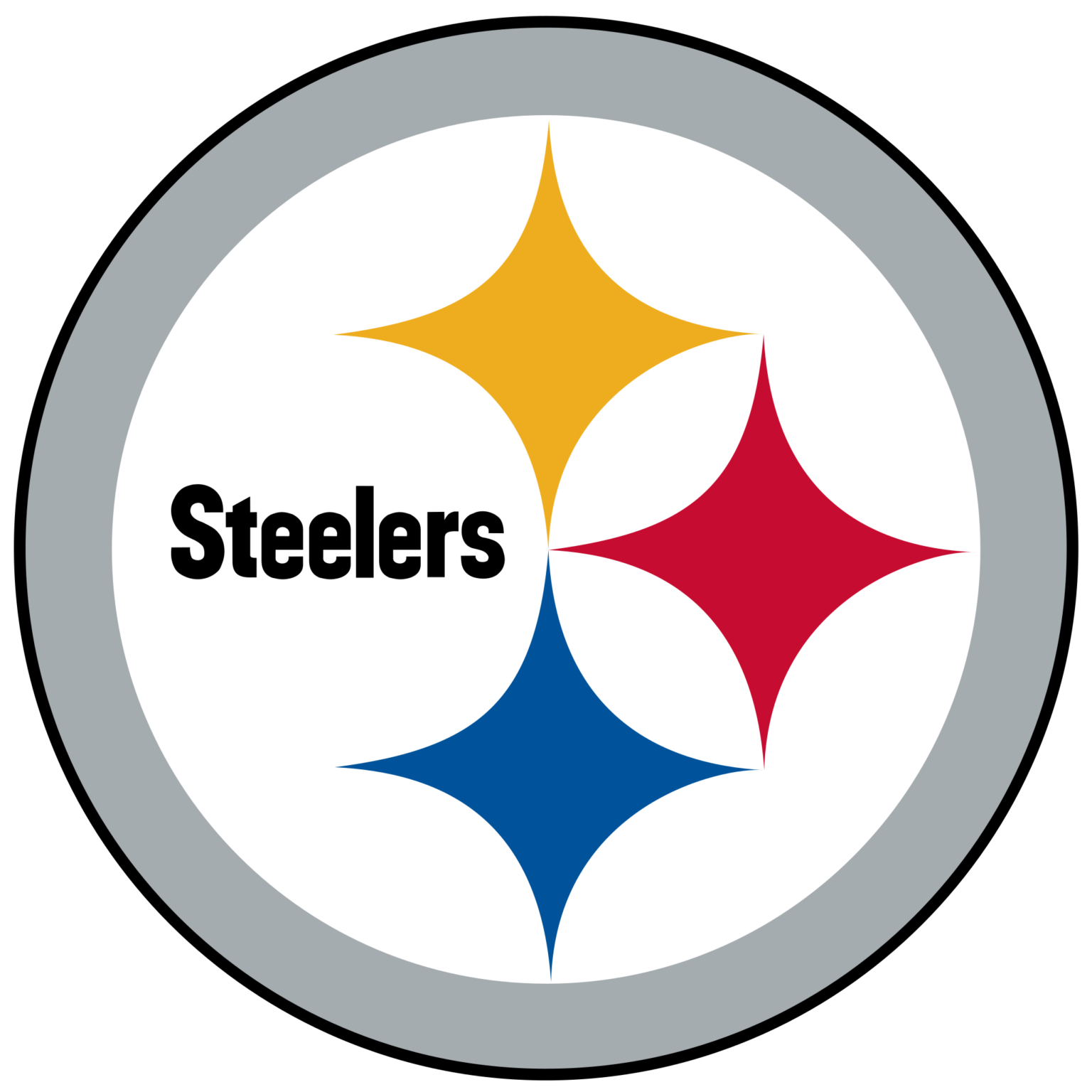 Steelers 2023 schedule