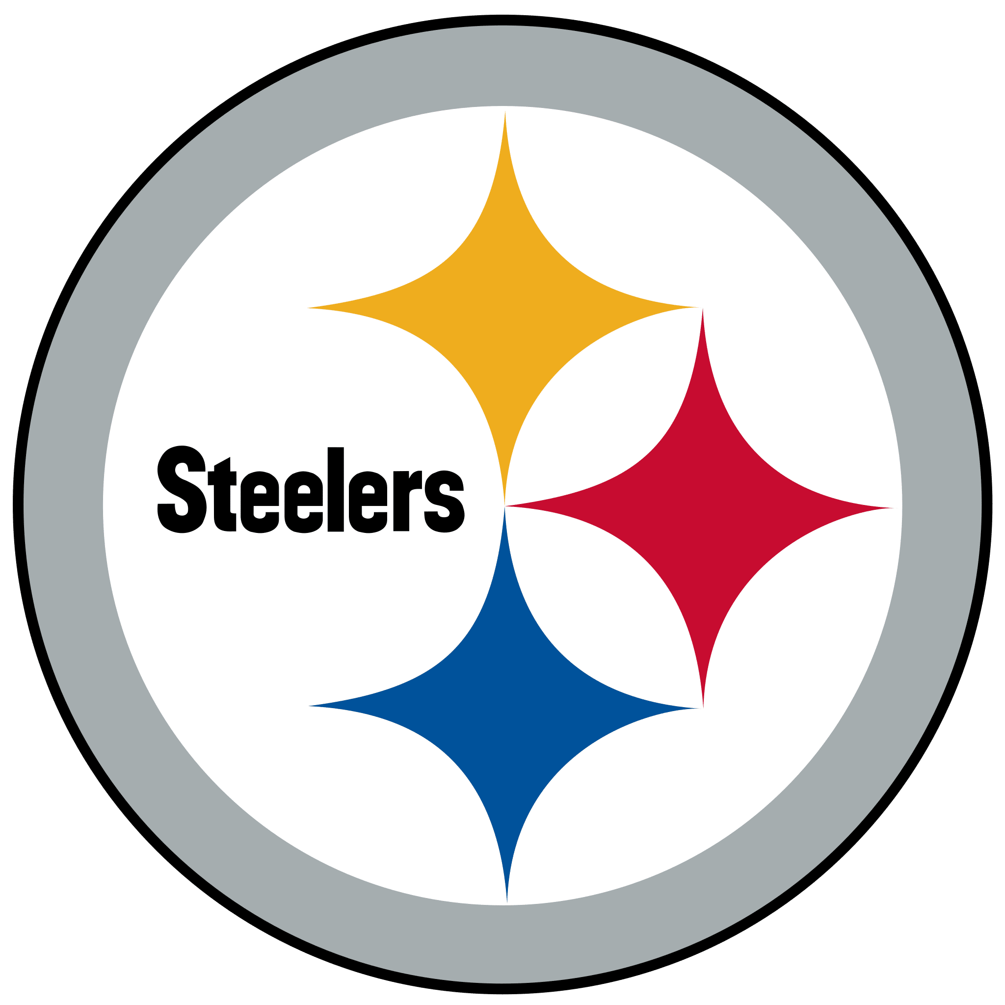 Pittsburgh Steelers 2023 Schedule