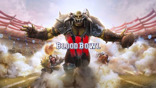 Blood Bowl 3 Release Date