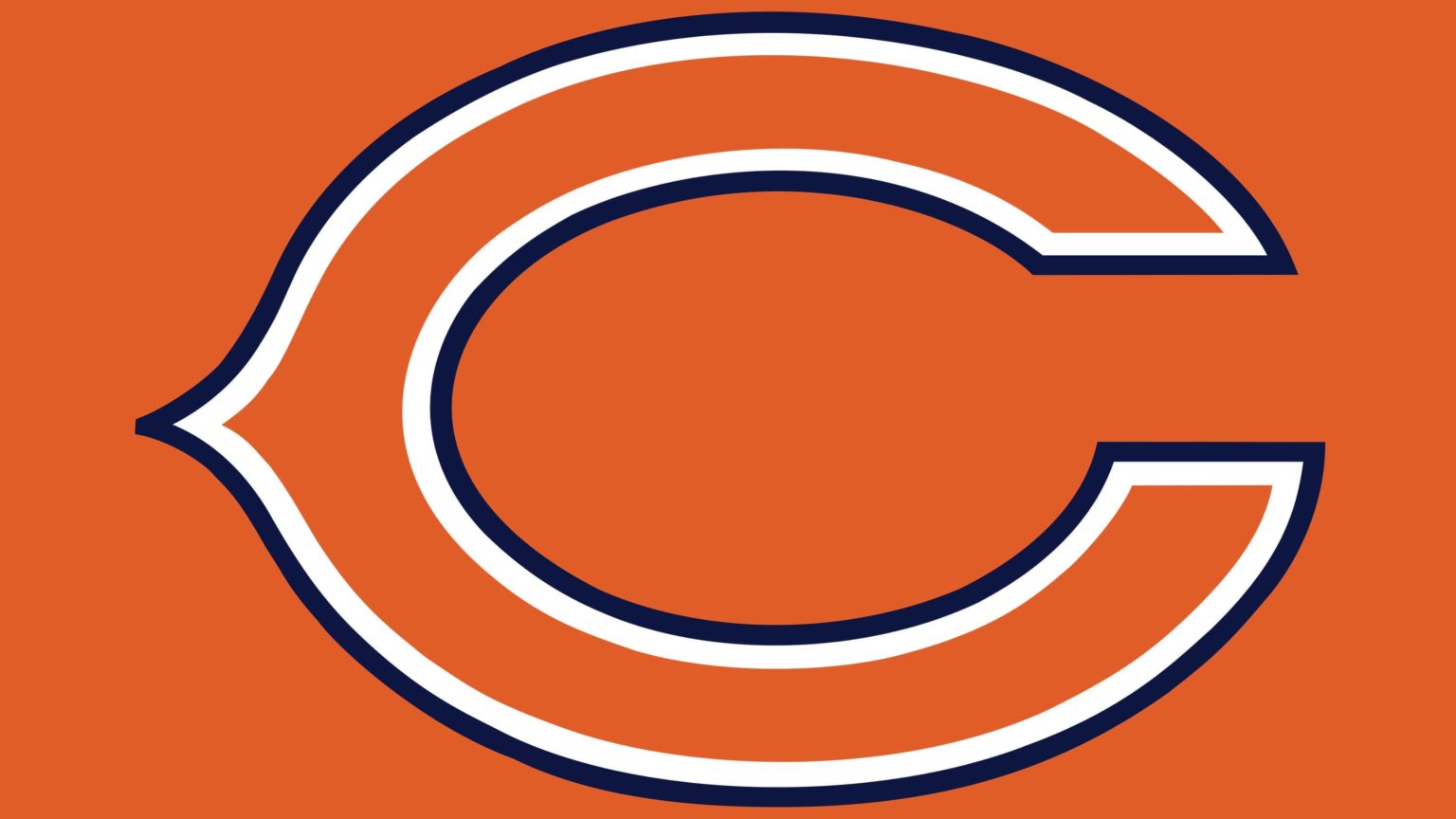 Bears 2023 schedule