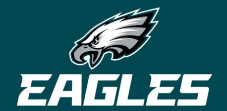 Eagles 2023 schedule