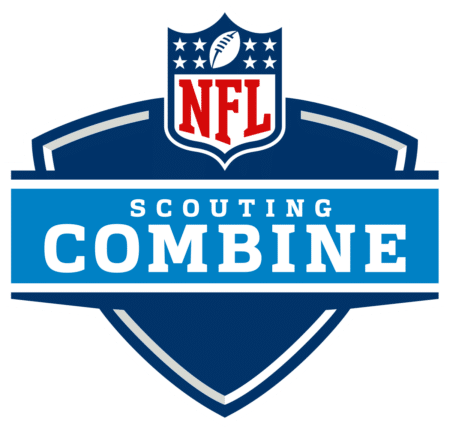 When is the NFL Combine
