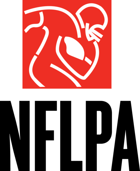 NFLPA Announces 5 Finalists for Alan Page Community Award