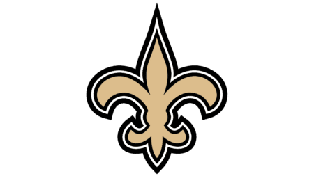 Saints 2023 schedule