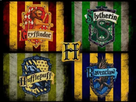 Can You Pick Your House in Hogwarts Legacy?