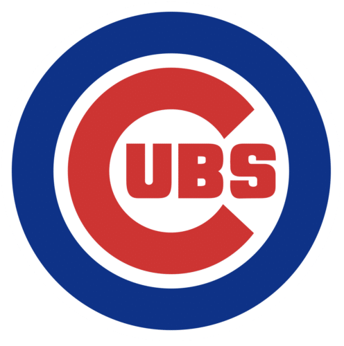 Cubs 2024 draft picks