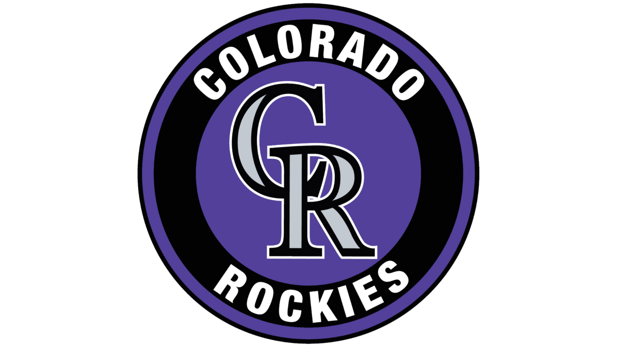 Colorado Rockies 2024 MLB Draft Picks