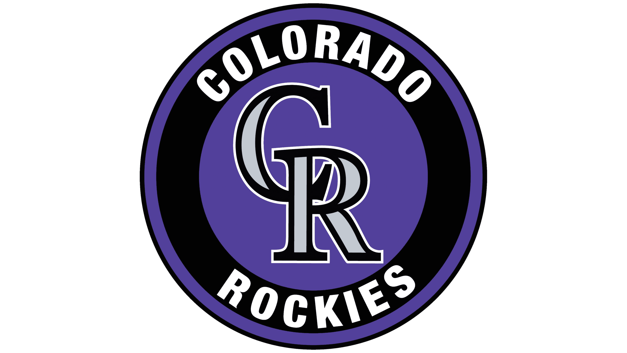Colorado Rockies 2024 MLB Draft Picks