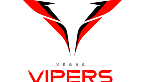 Vegas Vipers