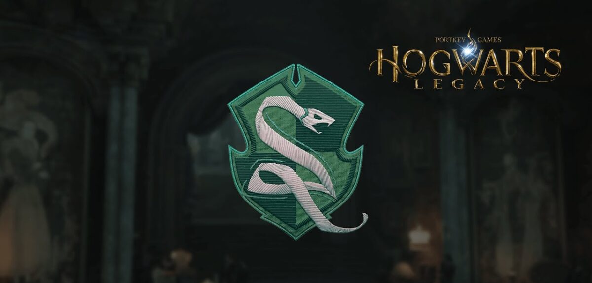 Хогвартс легаси какие факультеты. Hogwarts Legacy Slytherin common Room. Hogwarts Legacy Слизерин. Гостиная Слизерина Hogwarts Legacy. Hogwarts Legacy гостиные факультетов.