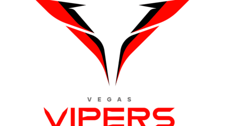 Vegas Vipers Roster