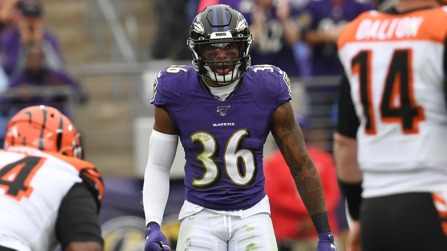 Safeties that could be traded or cut during the 2023 NFL Offseason