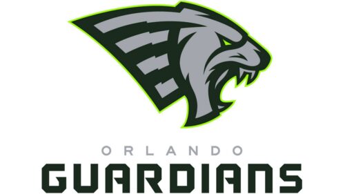 Orlando Guardians schedule