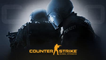 Is Counter Strike 2 Real