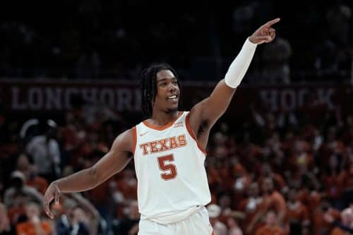 A Guide to Picking a 2023 NCAA Tournament Champion