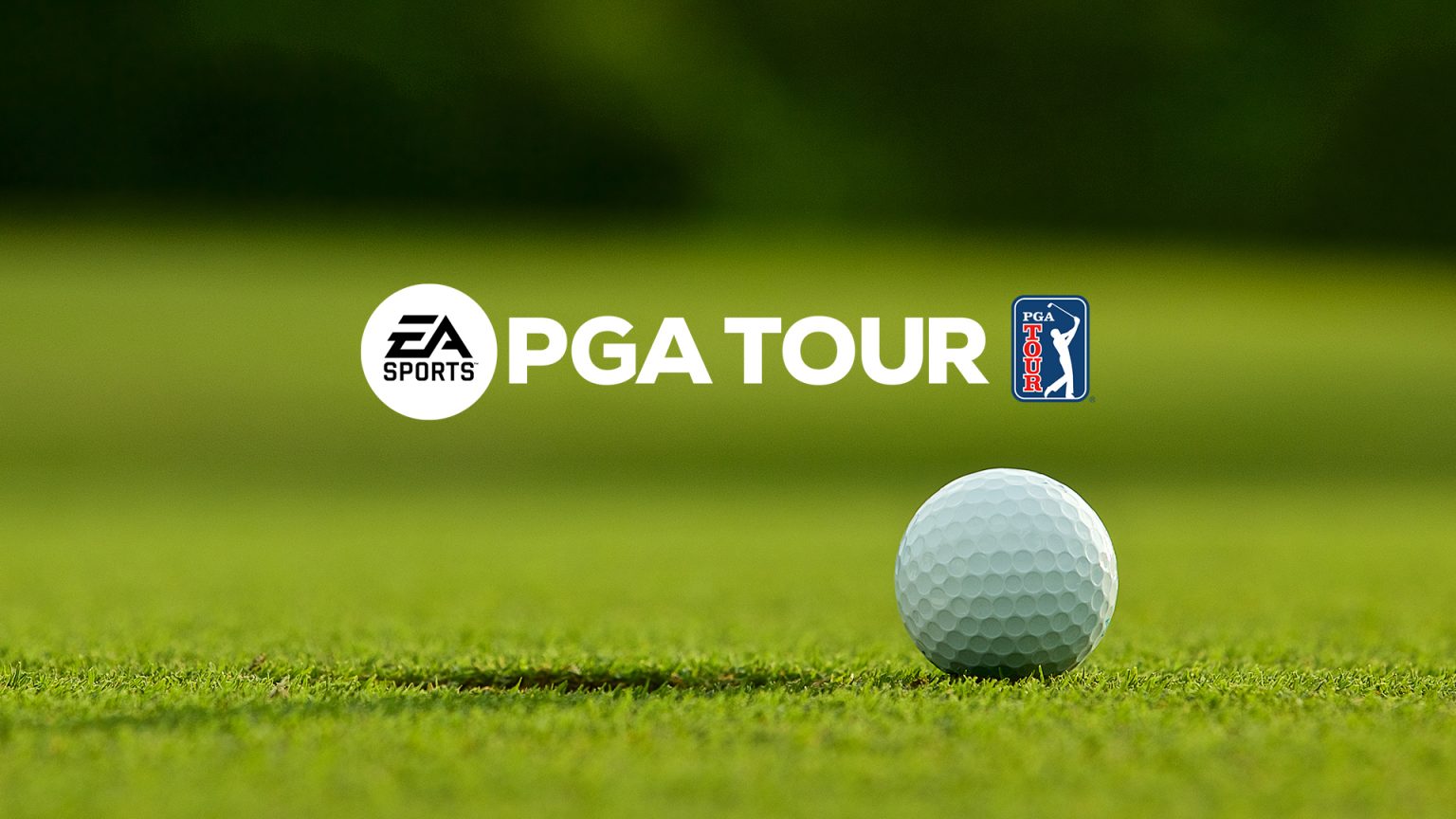 EA Sports PGA Tour Achievements