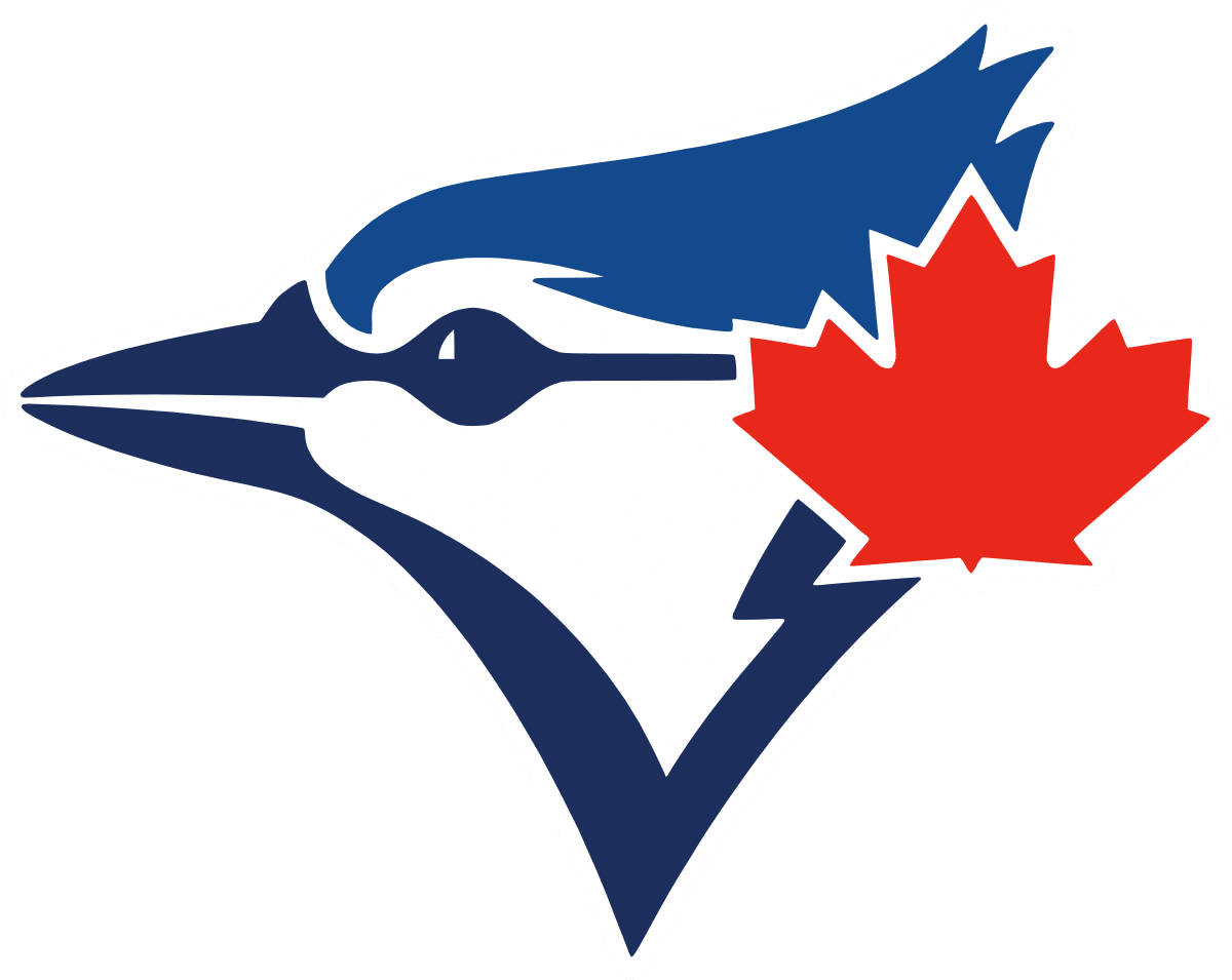 Toronto Blue Jays 2023 Projected Pitching Rotation