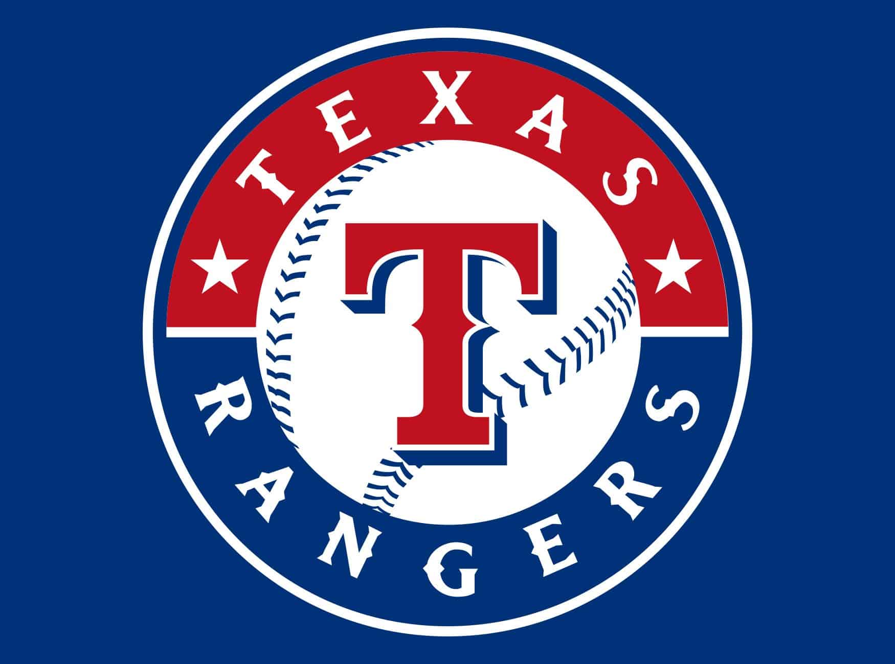 Texas Rangers 2024 MLB Draft Picks