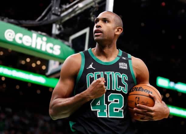 al horford height in ft        <h3 class=