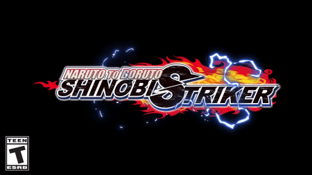 best healer DLC Shinobi Strikers