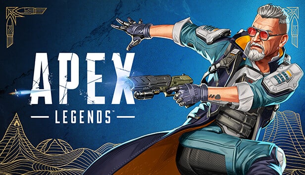 Apex Legends Season 18 Release Date